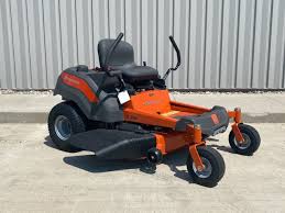 Get the latest reviews of atvs from atv.com readers, as well as atv prices, and specifications. Husqvarna Z246 967 27 15 01 For Sale In Carroll Ia Olsen S Outdoor Power