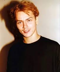 490 River phoenix ideas