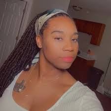 Joseph “Killa Moe Moe” Patterson III (@StreetBoyKilla)