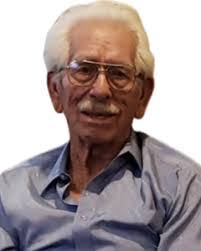 Lucille Kline's Instagram, Twitter & Facebook