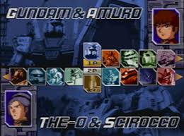 Battle assault 2 on the playstation, gamefaqs has 27 cheat codes and secrets. Gundam Video Game Hanger Gundam Battle Assault Cheats