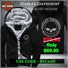 Harley Davidson Willie G Limited Edition Leather Jacket Leathermaster Com Au In 2021 Winter Hoodies Hoodies Harley Davidson Leather Jackets