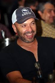 Tienen divertido festejo