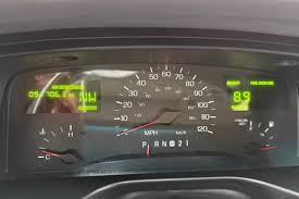 Image result for Toreador Red 1999 Town Car