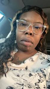 On Thursday morning, Cantrelle Hayes-Ross, 34, was fatally shot multiple  times at her daycare, Friend Zone Learning, in Savannah. Police responded  swiftly but were unable to save her. Terrell Akeem Nelson, 31,