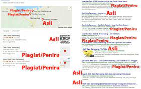 Perbedaan Olah Data Semarang Asli Dengan Olah Data Semarang Plagiat Peniru Palsu Posting Dari Olah Data Semarang Asli Wa 085227746673 Melayani Statistika Asli