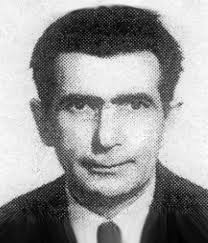 Cea mai exacta localizare a adreselor. Matei BalÈ™ 1905 1989 Federatia Sanitas Din Romania