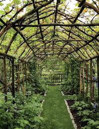 Pin Auf Gartengestaltung Terasse