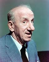 Jimmy Durante