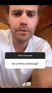 Paul Wesley Beard: Iconic Moments and Best of Paul Wesley