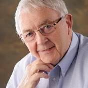 Geaney Family Obituaries