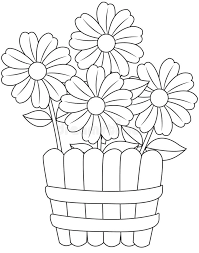 We did not find results for: Flowers In A Vase Stock Illustration Illustration Of Graphic 85479015