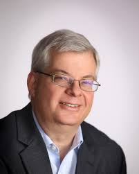 Creative Resources Consultation Center, Clinical Social Work/Therapist,  Floral Park, NY, 11001