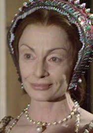 Who is Sheila Burrell dating? Sheila Burrell boyfriend, husband