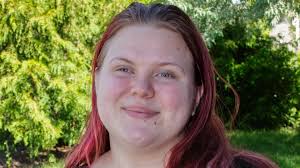 PBS Reno Spotlight Award Finalist