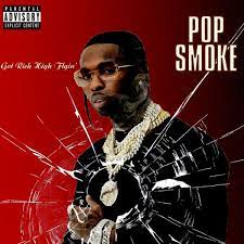 The making of pop smoke's dior with 808 melo. Mp3 Pop Smoke Double It Emvidowealth