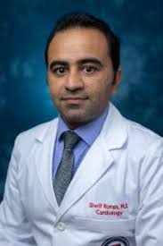 Cardiology & Interventional Fellows