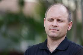 John Stufflebean's Instagram, Twitter & Facebook