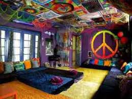 See more ideas about emo room, emo bedroom, emo room decor. 10 Aesthetic Bedroom Ideas 2022 Money Matters