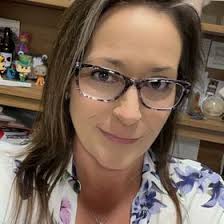 Amanda Gump (argump31)