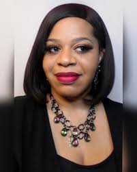 Good morning everyone. Happy Sunday! Below are my steps for 11/15/24.  Wishing you a peaceful and blessed Sunday.