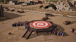 On top of that, we're introducing a brand new rewards system just for playing pubg and. Pubg New Feature Training Mode Youtube