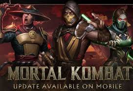 Download free fire mod apk for android. Free Fire Mod Apk V1 50 0 Unlimited Diamonds Health And Aimbot Nepmod Mortal Kombat Johnny Cage Fighting Games