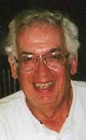 Brad Ahlgren's Instagram, Twitter & Facebook