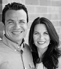 74th July 4 Celebration a Big Success!