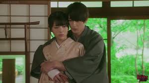 Minami hamabe m 1 champion denma rimeisei is here. Nao Hanaoka Explore Tumblr Posts And Blogs Tumgir