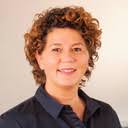 Theres-Marlen Ahner ... Jussi Ahola auf xing.com