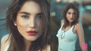 Pay attention to the safe area, cut and bleed area to make sure your comp card designs don't get cut out. What Are Modeling Comp Cards And Why Should Every Model Have One Nine9