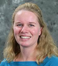 Registrar's Office Staff