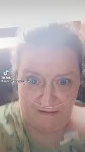 I really could use some prayers big time y'all please