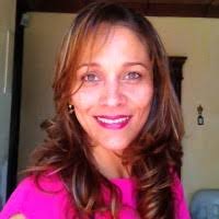 80+ "Lucy Montes" profiles