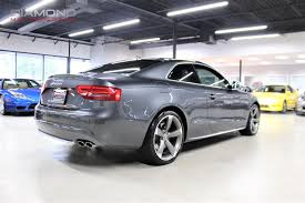 Image result for Ice Silver 2012 S5