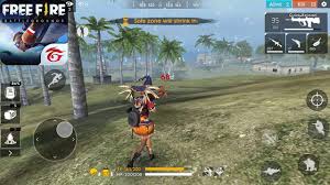 21,677,203 likes · 510,657 talking about this. Free Fire Bermuda Solo Booyah 14 Kills Gameplay Android 50 Youtube