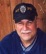 Obituary for Paul Szucs, Jr.