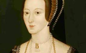 Edward the Confessor and Edith