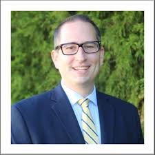 South Windsor Public Schools SUPERINTENDENT'S ANNUAL WELCOME BACK NEWSLETTER