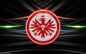 Eintracht.de vereint profis, nachwuchs, fans, vereinssport, historie/museum und eintrachttv unter einem dach. Eintracht Frankfurt Wallpapers Hd Hintergrundbilder