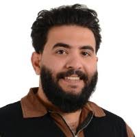 400+ "Layth" profiles