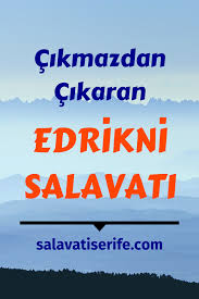 Pin On Salavatlar