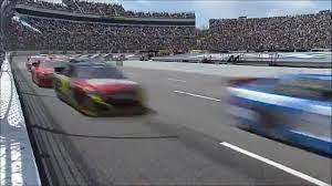 Molly hatchet is a southern rock band formed in jacksonville, florida in 1971. Rock And Roll Molly Hatchet Flirtin With Disaster In Nascar Facebook