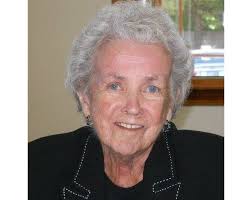 Elinor Dooley Obituary (2016)