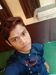 S P Varun Nayak