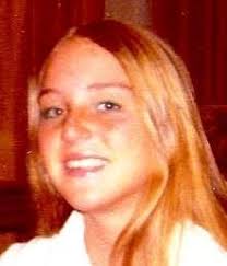 Carla Aloi Obituary (2014)