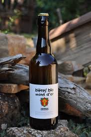 Biere Blanche Biere Bio Mont D Or Biere Bio Biere Blanche Biere