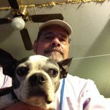 Stream Alfred Turner music