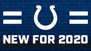 We have 16 free colts vector logos, logo templates and icons. What Do The Indianapolis Colts New Logos Wordmark And Uniform Tweaks Look Like